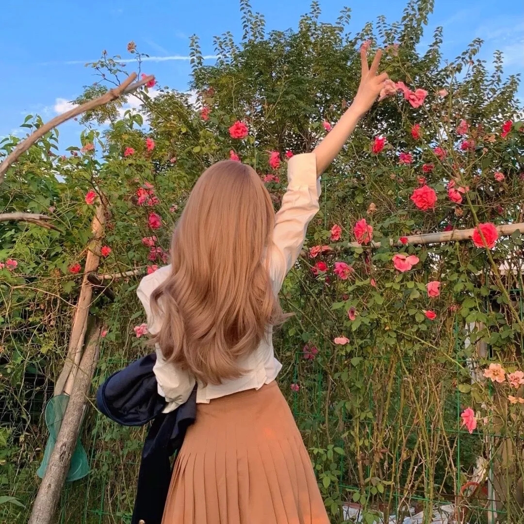 天降甜妻如珠如宝